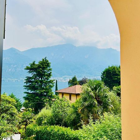 Lakeview Bellagio Apartment Limonta Екстериор снимка
