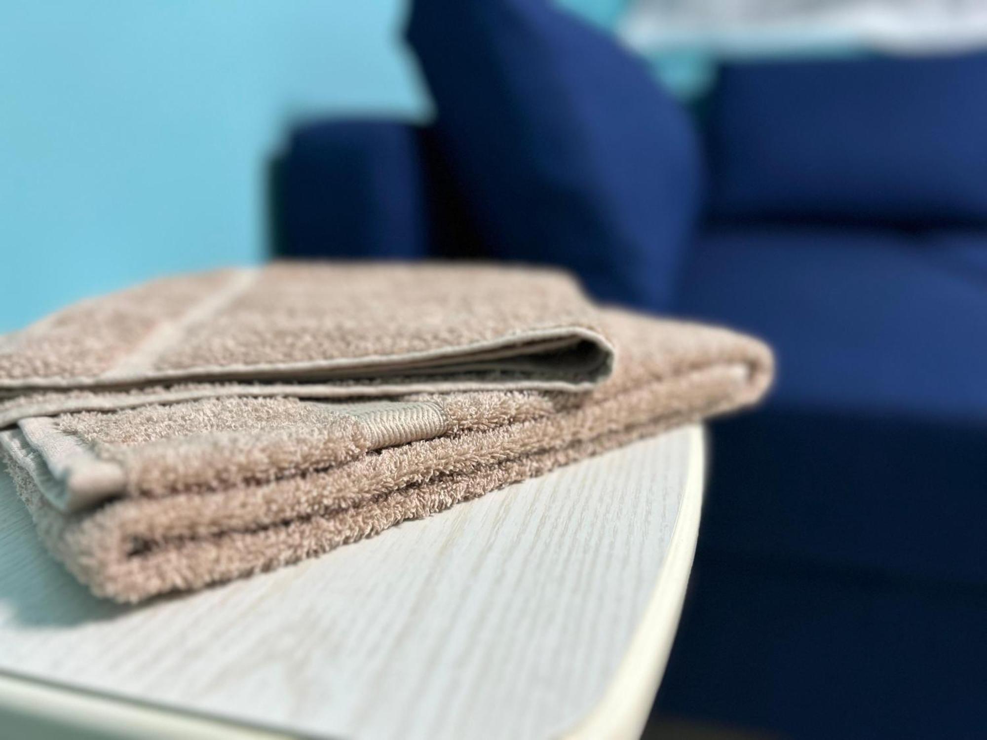 Lakeview Bellagio Apartment Limonta Екстериор снимка