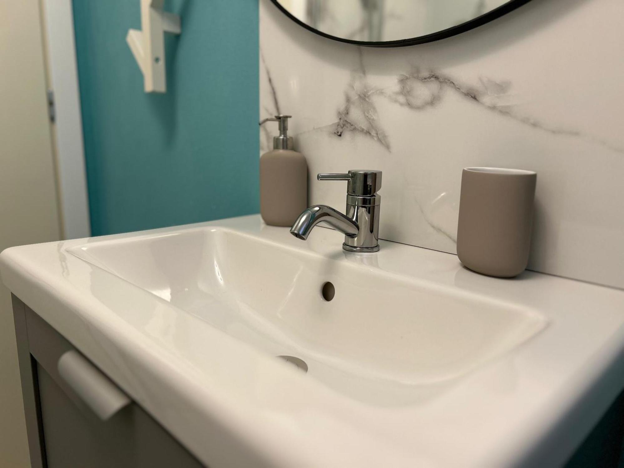 Lakeview Bellagio Apartment Limonta Екстериор снимка