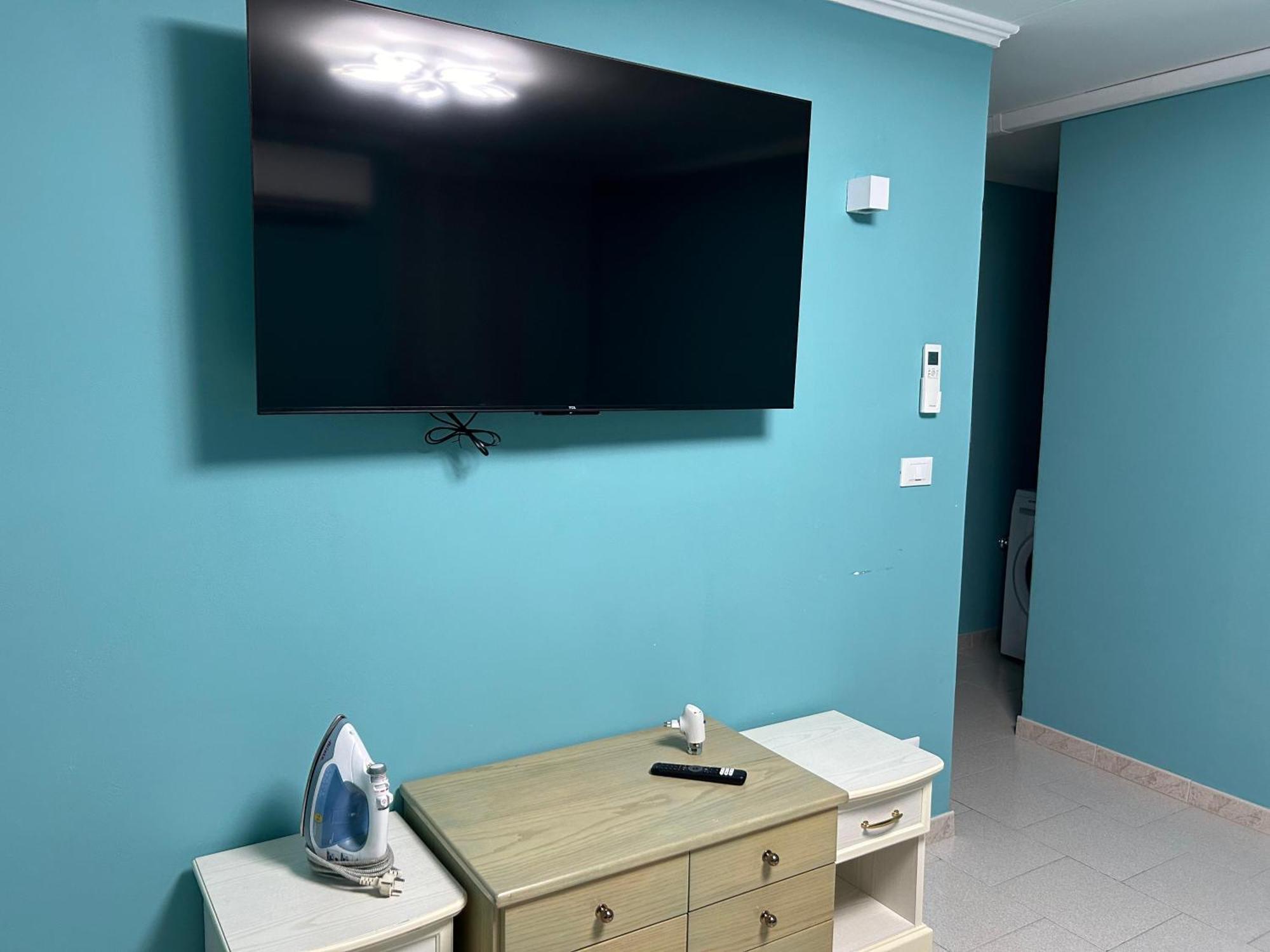 Lakeview Bellagio Apartment Limonta Екстериор снимка