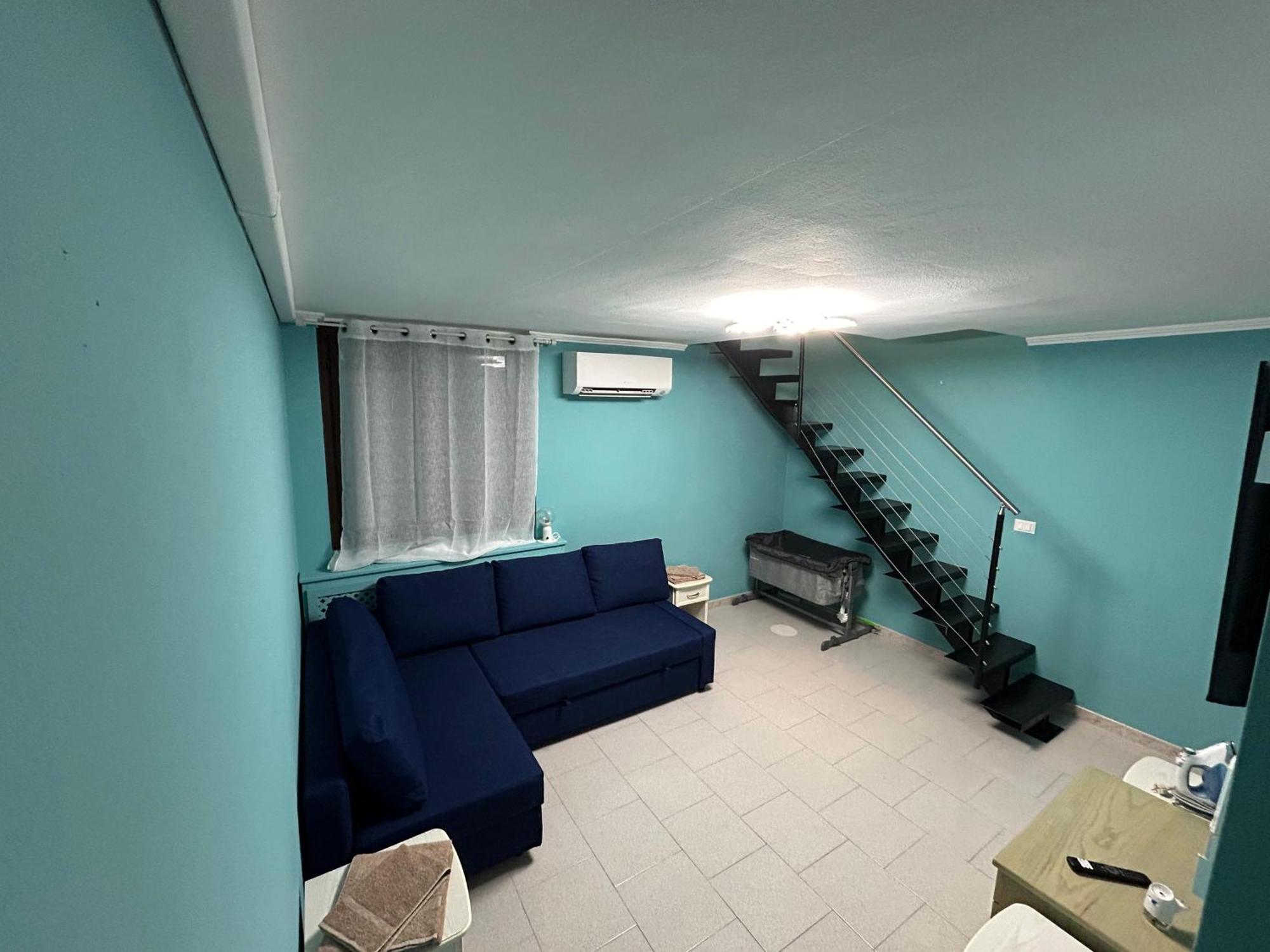 Lakeview Bellagio Apartment Limonta Екстериор снимка